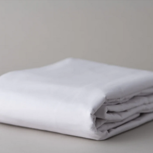 54x80x12 Full Size Fitted Sheet