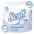 Scott® Essential Bathroom Tissue