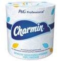 Charmin Commercial Toilet Tissue