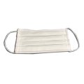 Premium Shapeable Cotton Face Mask