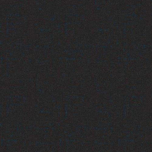 Moda Scheme Corridor/Elevator Broadloom Carpet