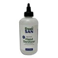 8 oz Hand Sanitizer