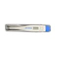 Digital Thermometer