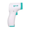 Infrared Thermometer