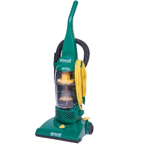 Bissell Upright Vacuum Cleaner - Dirt Cup