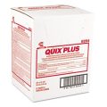 Quix Plus Cleaning and Sanitizing Towel