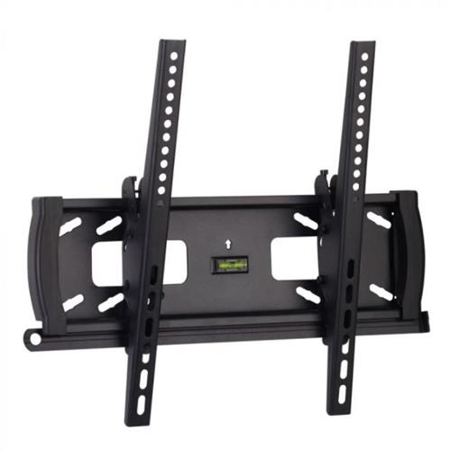 Tilt TV Mount