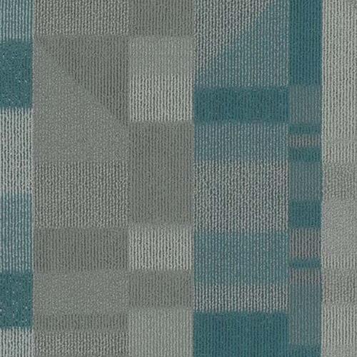 Moda Scheme Meeting Room Carpet Tile