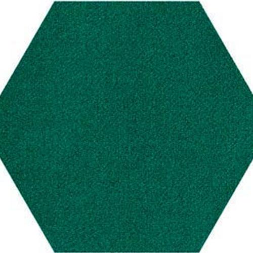 Lounge Area Carpet Tile- Teal