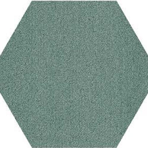 Lounge Area Carpet Tile- Urban