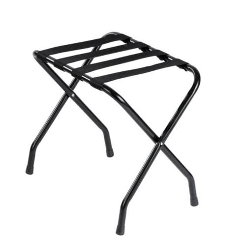 Standard Metal Luggage Rack