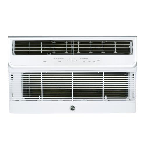 26" GE Air Conditioner-9000 BTU