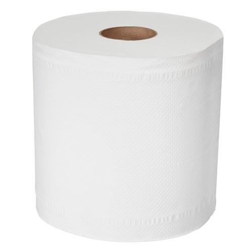 Essential Plus Hard Roll Towel