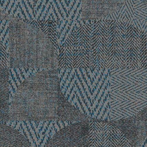 Moda Scheme Corridor Broadloom Carpet