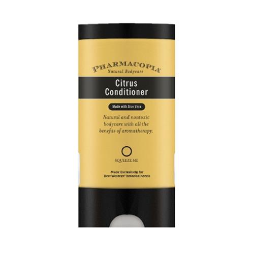 Best Western Plus Conditioner (360 mL) Dispenser