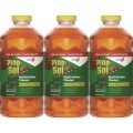 Pinesol Multi-Surface Cleaner Concentrated- Original Pine Scent