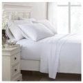MicroFiber Standard Pillowcase