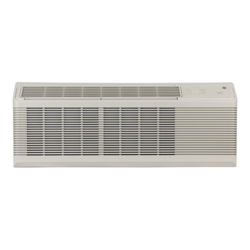 Zoneline Cooling and Electric Heat Unit-9,000 BTU
