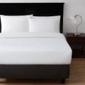 King Soft Dimensions™ Top Sheet