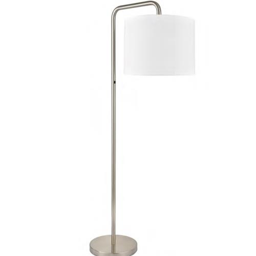 Guestroom Floor Lamp