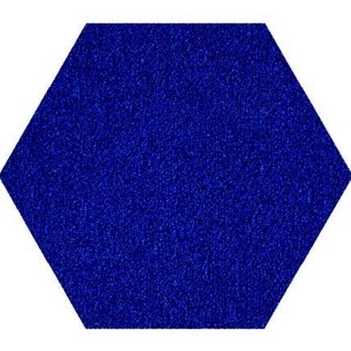 Lounge Area Carpet Tile- Turquoise