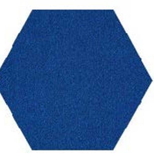 Lounge Area Carpet Tile- Nickel