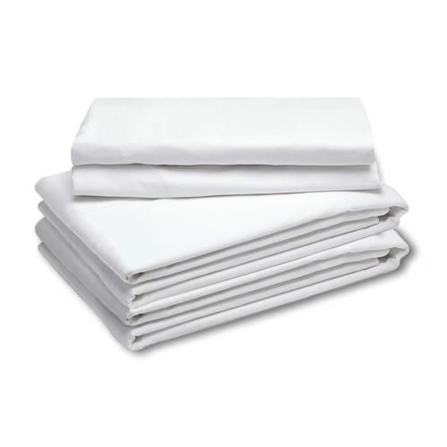 T-200 Full XL Fitted Sheet