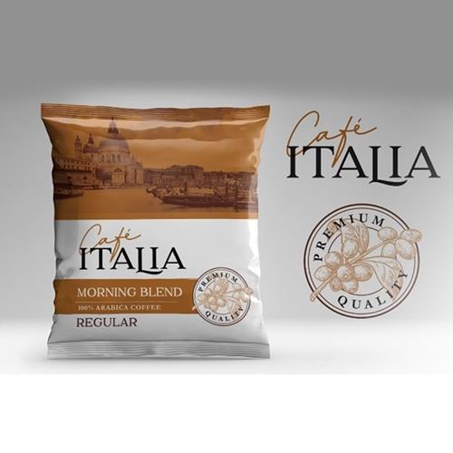 1-Cup  Regular Coffee