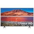 55"" Samsung Crystal UHD 4K Smart TV