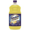Fabuloso Antibacterial Multi-Purpose Cleaner- Sparkling Citrus