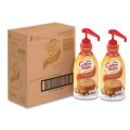 Liquid Coffee Creamer- Hazelnut