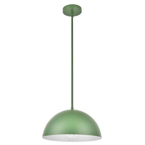 City Scheme Island Pendant Light
