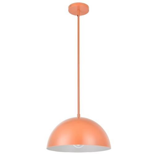 Sun Scheme Island Pendant Light
