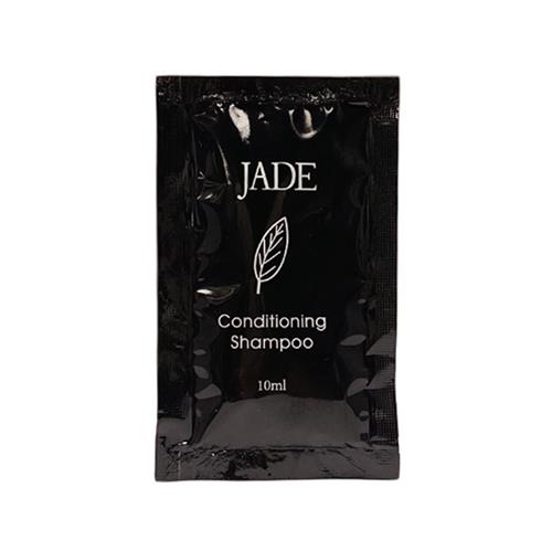 Jade Conditioning Shampoo Packets