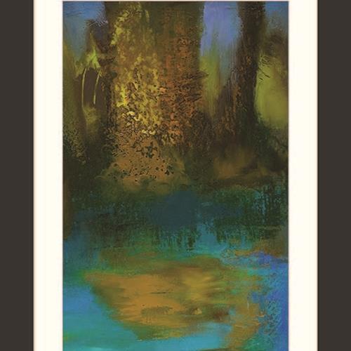 Reflections 20C Cool