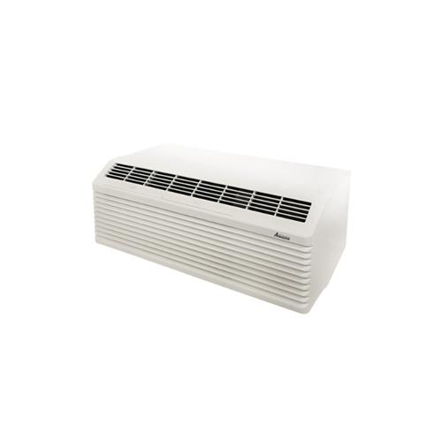 Amana 7,000 BTU Heat Pump