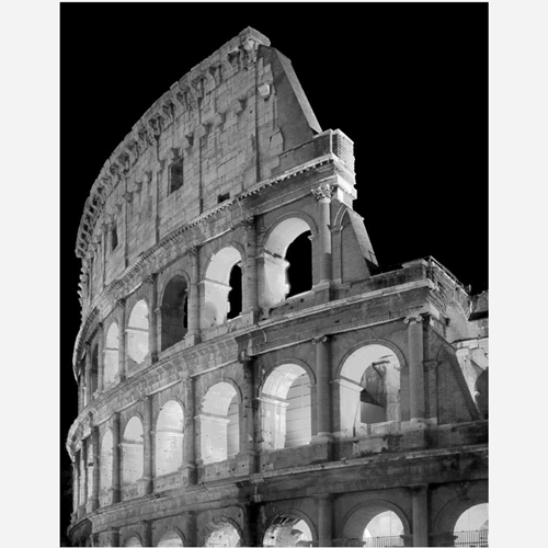 Art @ Desk (Ruby Scheme)