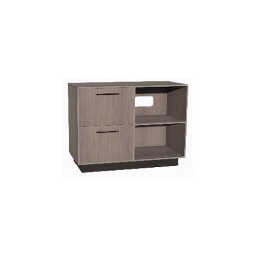 Dresser (Ruby Scheme)