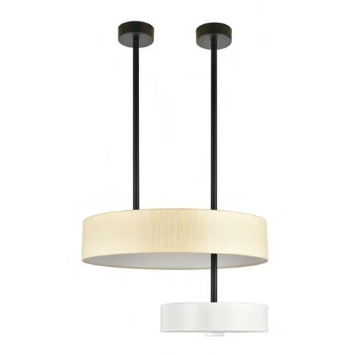 Sea Scheme- Communal Table Pendant Light Fixture