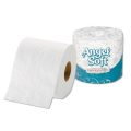 Angel Soft ps Premium Bathroom Tissue