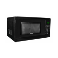 0.7 cu.ft. Danby Microwave - Black