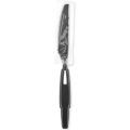 SmartStock Wrapped Heavy-Weight Cutlery Refill - Knives