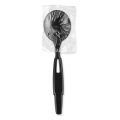 SmartStock Wrapped Heavy-Weight Cutlery Refill - Spoons