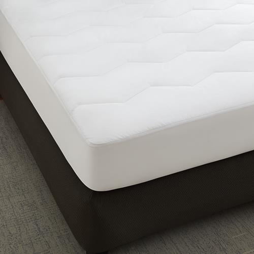 Ecofiber Mattress Pad- Full
