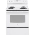 GE 30"" Electric Range
