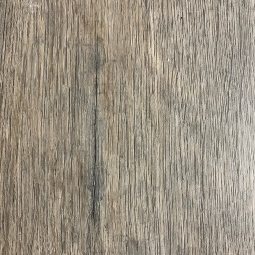 Stone Plastic Composite Flooring 4021S