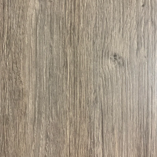 Stone Plastic Composite Flooring 41172R