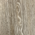 Costal Luxury Vinyl Tile-Coastal Grey