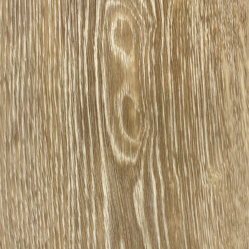 Coastal Luxury Vinyl Tile- Coastal Driftwood