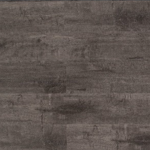 Stone Plastic Composite Flooring